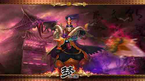 《俄罗斯方块99》联动《火焰纹章：风花雪月》 可获得专属主题